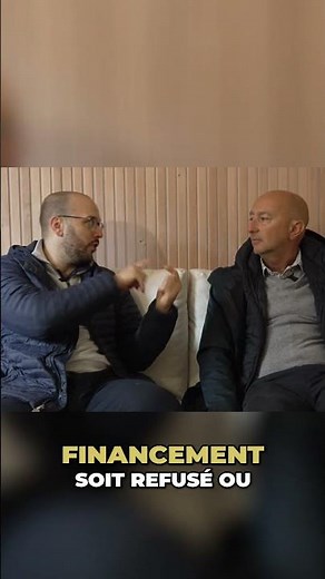 On fait des offres et on avise : pourquoi cette stratégie ?