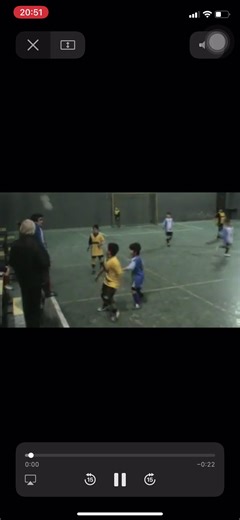 Memories of Football: A Nostalgic Look Back