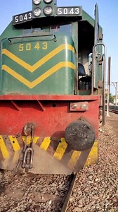 299K views · 2.6K reactions | Ajj Ka Video Review Bike Ya Car Ka...