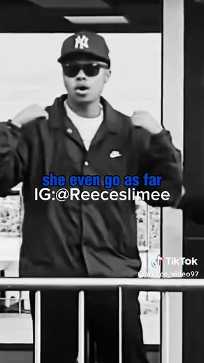 A Reece Careless Lyrics Explanation