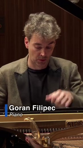 1.5K views · 40 reactions | Through-composed and expertly...