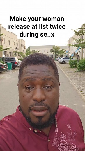 810K views · 10K reactions | +2349138608712 #apostleemmanuelokose #reelsfb #reelsvideo #reels #love #family #artist #fyp #women | Emmanuel Okose | Facebook