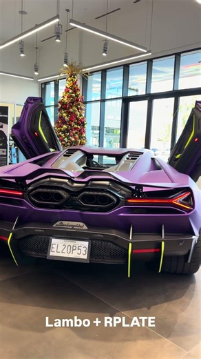 Talk about the ultimate Christmas gift 🎁🔥