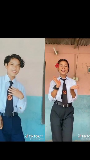 See difference 👀 | joy vibe