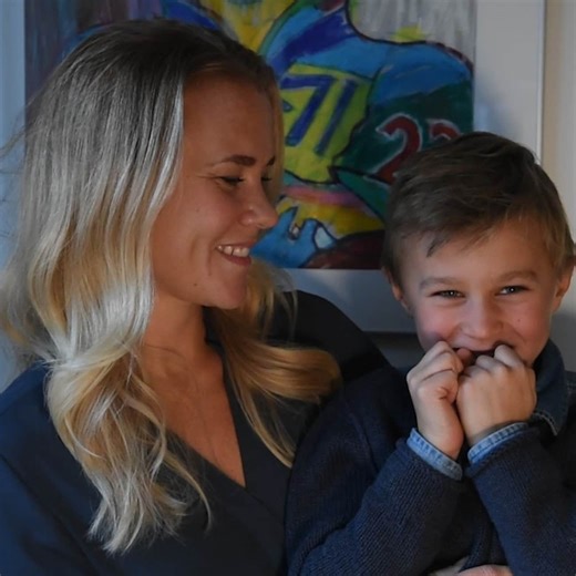 Anna Liv: "Utan pojkarna hade det inte gått"","totalSecondsDuration":200,"aspectRatio":"16x9