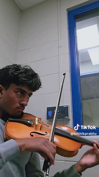 Sonata no.3 in F Major-Handel #classicalmusic #music #violin #violintok #handel