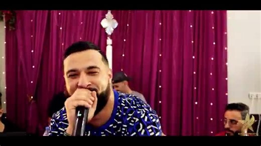 439K views · 20K reactions | BOom Live Momo & Zinou Pachichi  Medahat ✋ خمسة في عينيهم العين كلاتنا كلاتنا 路‍♂️ https://youtu.be/Mrn0eKMiNng | Cheb Momo √ | Facebook