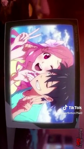 ME! ME! ME!#アニメ#アンダーテール #bgm #mememe #ぶっ飛んでる