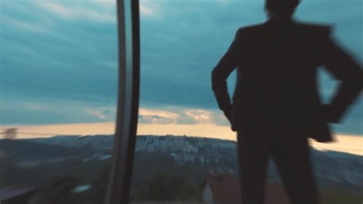 You weren’t called to blend in. You were called to lead, to disrupt, to build something eternal. That’s what "Business Leaders Spotlight with TC Bradley" captures—the heartbeat of visionaries who turned purpose into platforms and faith into fortune. If your story can impact lives, inspire industries, and shift culture— then it’s not meant to stay in the shadows. We’re shining the spotlight on those bold enough to say, “This is my time.” DM me today to discuss how to bring your story to national 