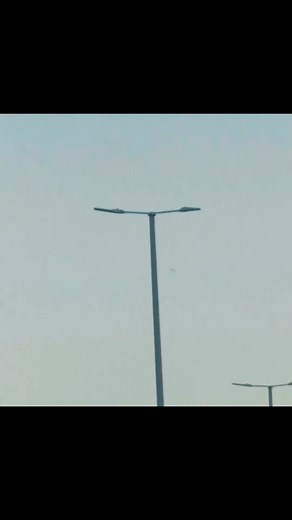 Design Playground on Reels | Facebook