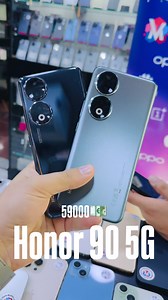 2.3K views · 531 reactions | Commands sur Whatsaap (Livraisons sur...