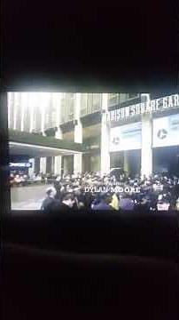 BLUE BLOODS- SEASON 1 EPISODE 1