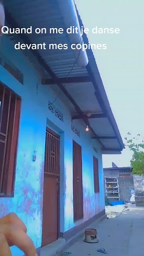 catale92 (@catale92)’s videos with son original - O’GARBA CHAUD