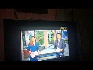 TV Patrol Weekend (05/21/2022) CBB