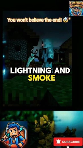 Is Herobrine Actually A HERO? 😱🔥 #Minecraft