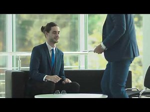 How can you File a Counterclaim