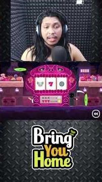 #18 Bring You Home #shorts