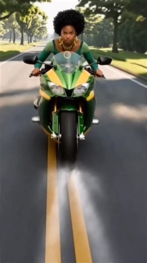 Gerald Rapper Gee Gray on Instagram: "@goon_toons_universe"