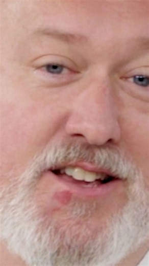 The best way to stop crying when cutting onions