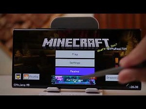 Can I Use Minecraft Marketplace Feature Free? (Step-by-Step Guide 2026)
