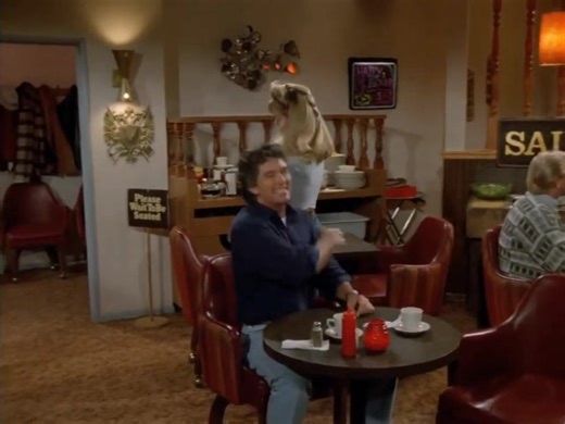 56K views · 1.2K reactions | Step By Step | One of the Guys #fblifestyle #stepbystep #FamilyFun #KidsEntertainment #FamilyFriendly #FamilyVlogs | South Hub | Facebook