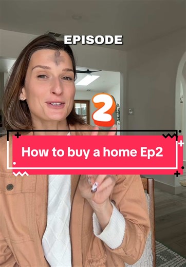Mastering Home Buying Offers: Episode 2