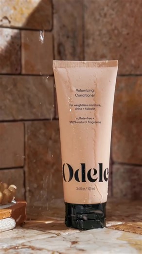 Create a Stunning Outdoor Shower Photo Setup