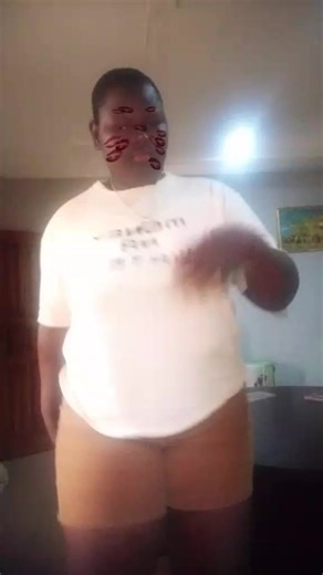 first daughter84 (@first.daughter84)’s videos with original sound - Fbeatz Fbeatz 🇬🇧