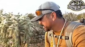 105K views · 3.8K reactions | Nunca se deja de aprender. Aventuras Al Extremo | Aventuras Al Extremo | Facebook