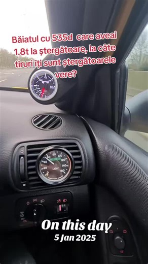 Significant Events on January 5 Throughout History