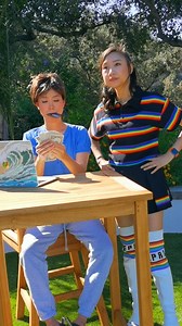 No money? No problem. Mum’s got you—terms and conditions apply. 💳💁‍♀️ #Asianmombelike #skit #reelsdaily #comedyreels | The One Shu