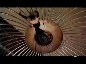 Vanessa Paradis making of Coco Chanel