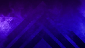 This beautiful background from the August monthly pack is available for free download! | CMG - Church Motion Graphics