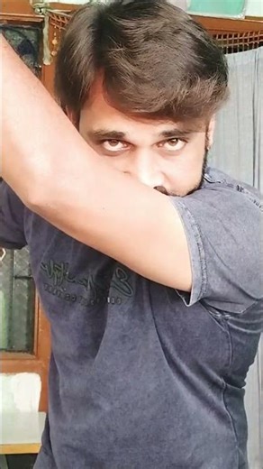 @krish_crush #love#vairalshort#reel#reels..💗💗