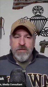 Two National Guard soldiers were attacked, one fatally. Politicians immediately started the blame game, with horrific reactions like 'They shouldn't have been there' and 'They knew what they signed up for.' This week on the Elsa Kurt Show with Clay Novak: Watch or Listen Thursdays 9pm EST #Afghanistan #NationalGuard #Politics #Military #VictimBlaming | The Elsa Kurt Show