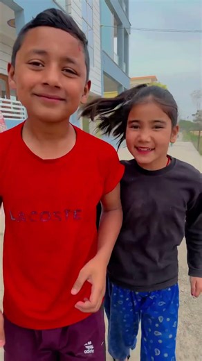 Pika pika Pikachu 😀😀 #shorts #shortvideos #mrandmrskoranga #funny #viralvideos