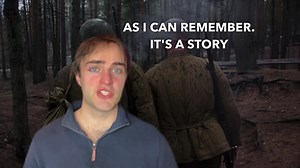 1.1K views · 17 reactions | Welcome to my channel, where we explore...