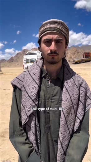 A🚩 on Instagram: "In case my parents ever find out about my choice… yeah, I’m homeless 😭🤡 . . #explorepage✨ #fypppppppppppppppppppppppppppppppppppppppppppppppppppppppppppppppppppppp #viralvideos #lovechoisiwon"