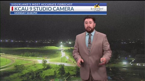 Storm Damage Reports