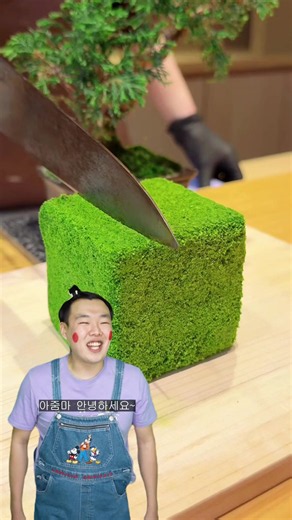 그시절 분식집 옛날 분식집 추억 모음