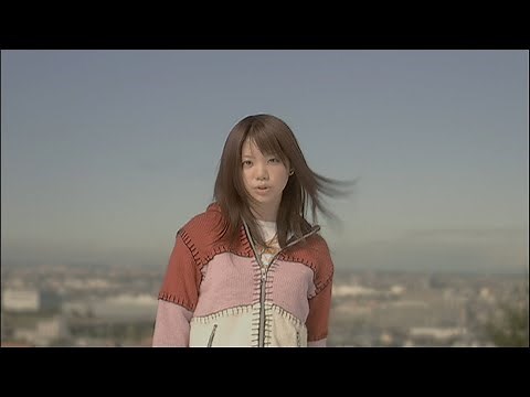 いきものがかり 『流星ミラクル』Music Video