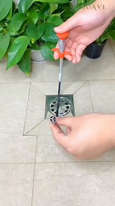 Clog Drain Remover 𝐃𝐢𝐭𝐨 𝐦𝐚𝐛𝐢𝐛𝐢𝐥𝐢 🛒 𝑳𝒂𝒛𝒂𝒅𝒂 - https://goeco.asia/stLe4VMX 𝑺𝒉𝒐𝒑𝒆𝒆 - https://goeco.asia/pg8o4JHT | Redd Smart Shop