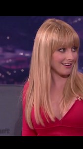 UNPLANNED MOMENT! This presenter had no idea the camera was still on, and now the world has seen more than anyone expected.Uncensored video clip in the comments below! | SCP Viral 199