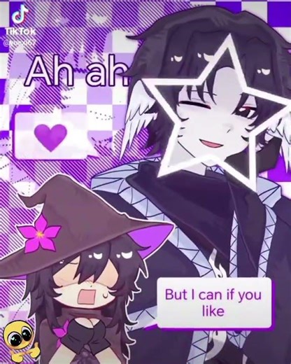 ✰🌹azure sus‪@lipidas1941‬Two Time‪@Moradita_8v‬🌹