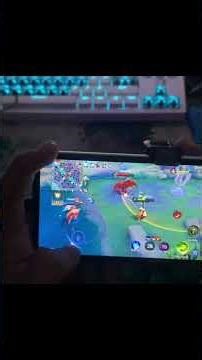 test liên quân 120fps max setting trên ip 11 #ios #iphone #xuhuongyoutube #dienthoai