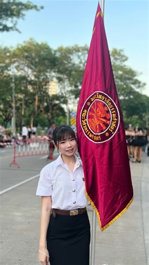 การเรียนวิศวะ: ความท้าทายและโอกาสใหม่