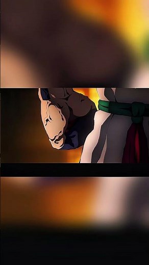BEAT IT AMV #demonslayer #michealjackson #anime