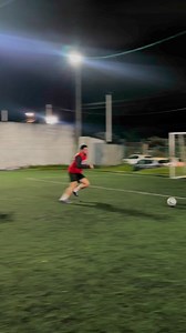Melhores momentos do Mini Messi no Society #Viralreelsシ #futebol #esporte #purotalento #treino #explore | Mini Messi Of