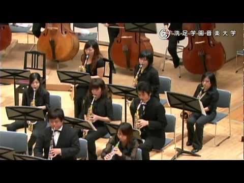 S.メリロ／ゴッドスピード！