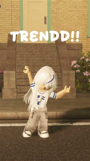 ANTIFRAGILE//#8k #roblox #robloxfyp #yosoydelos7mil #capcut #robloxtrend #antifragile #rhdancestudio